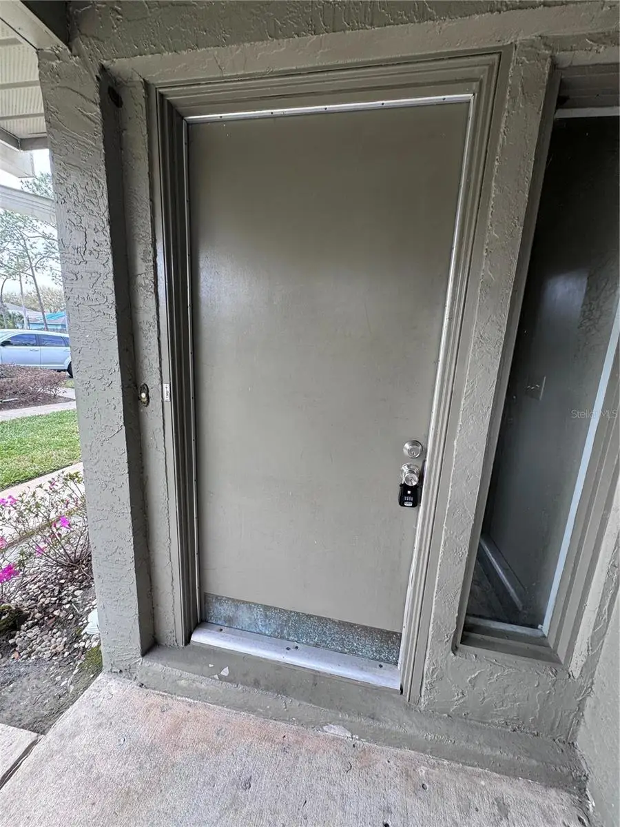 4596 Pheasant Run Drive #C, Orlando, FL 32808 - Image #3