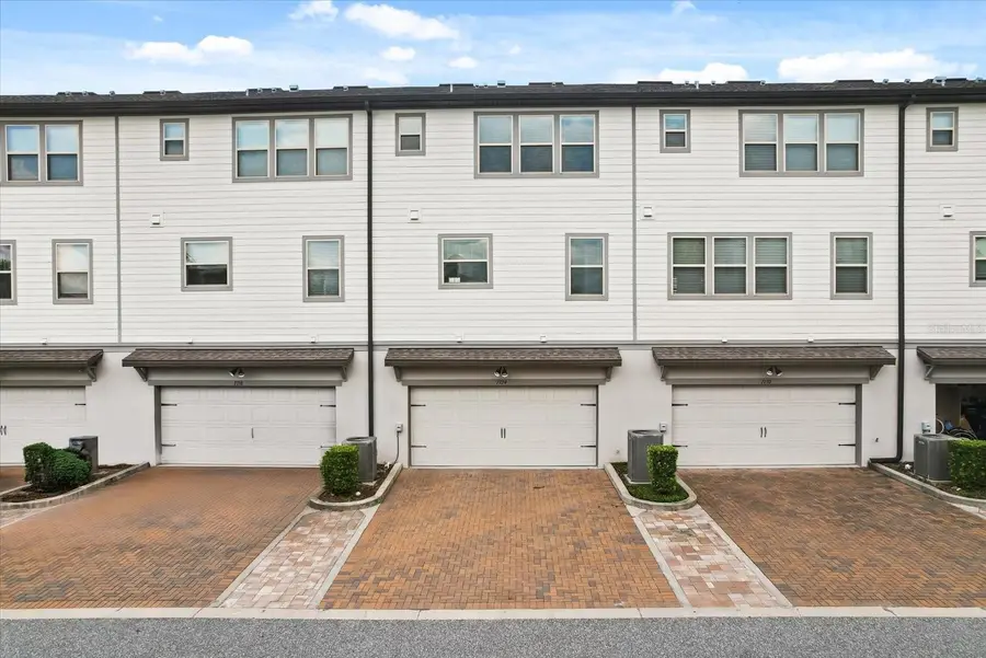 7724 Sweet Star Avenue, Orlando, FL 32836 - Image #2