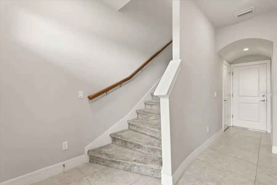 7724 Sweet Star Avenue, Orlando, FL 32836 - Image #3