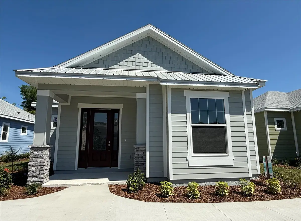 931 Azalea Walk Circle, Deland, FL 32724 - Image #1