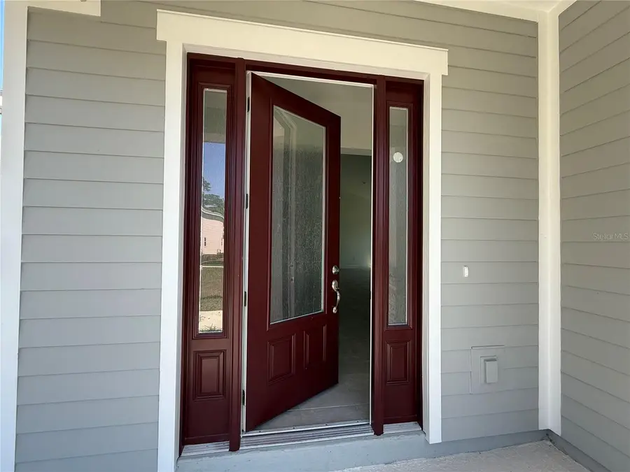 931 Azalea Walk Circle, Deland, FL 32724 - Image #2