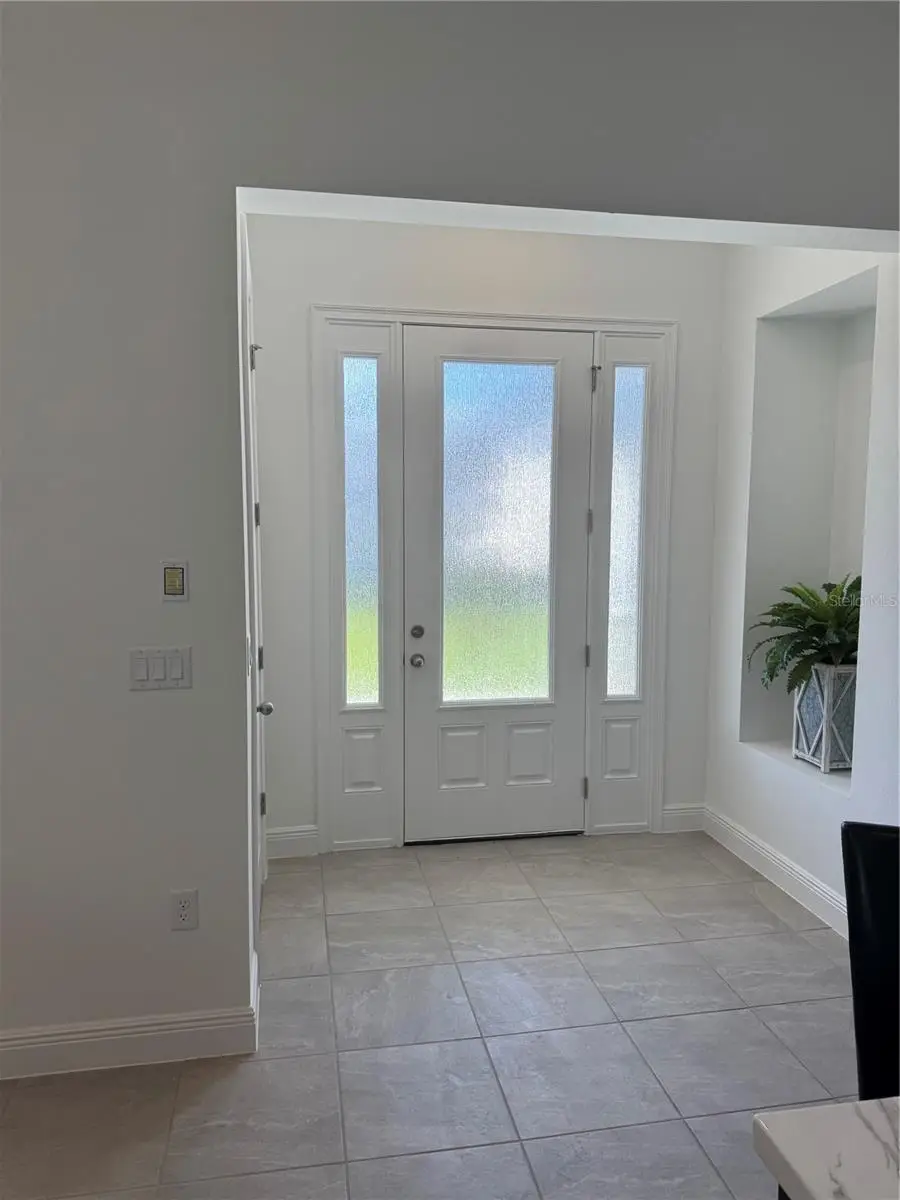 931 Azalea Walk Circle, Deland, FL 32724 - Image #3