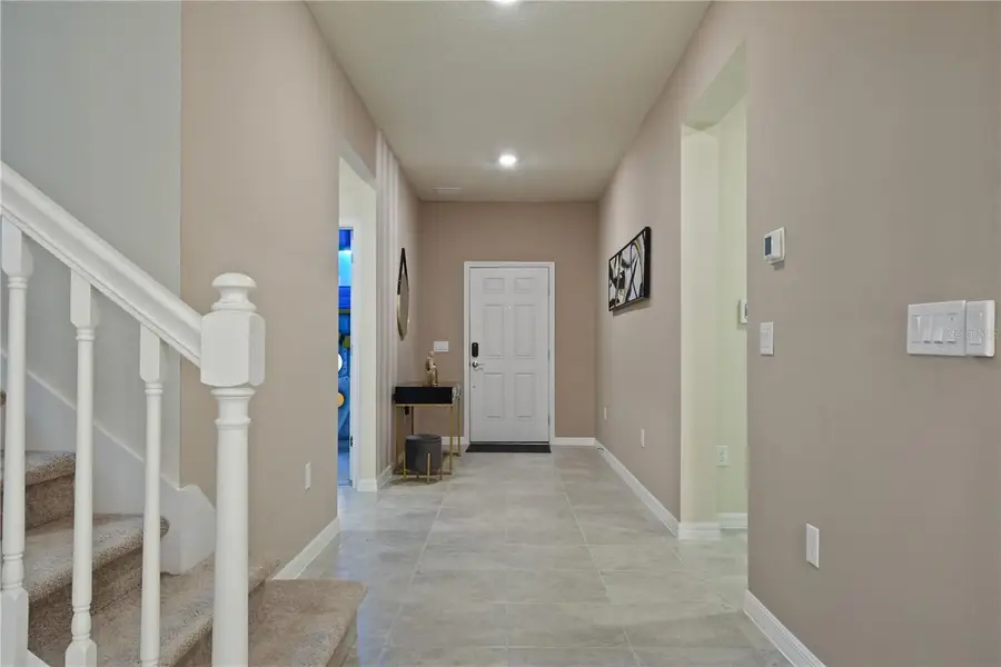 3715 Lana Avenue, Davenport, FL 33897 - #3