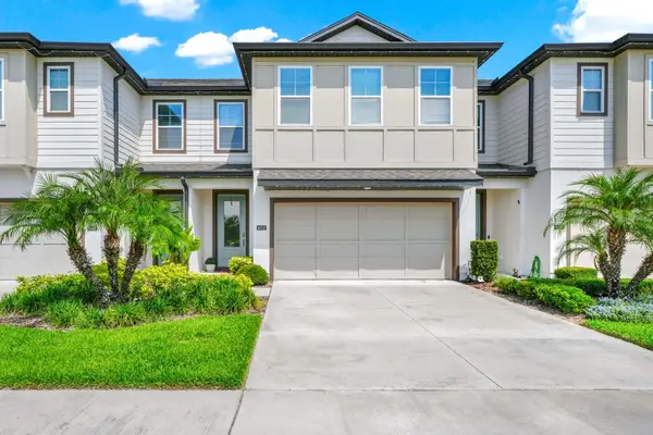 652 Benoi Drive, DAVENPORT, FL 33896