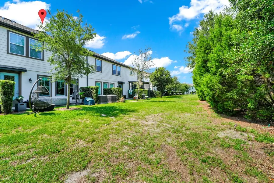 652 Benoi Drive, Davenport, FL 33896 - Image #3