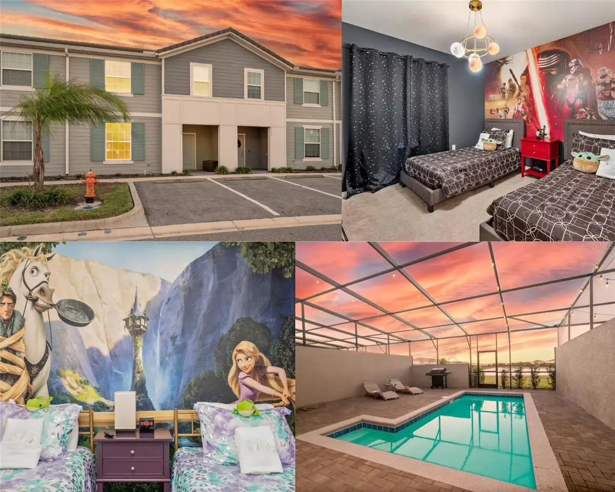 7577 Oak Spring Lane, Davenport, FL 33837 - Image #1