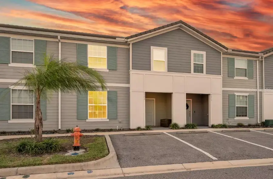 7577 Oak Spring Lane, Davenport, FL 33837 - Image #2