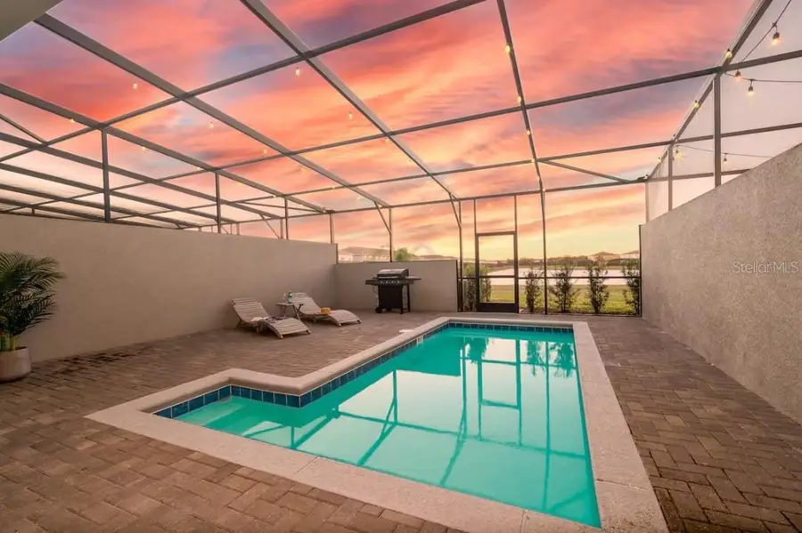 7577 Oak Spring Lane, Davenport, FL 33837 - Image #3