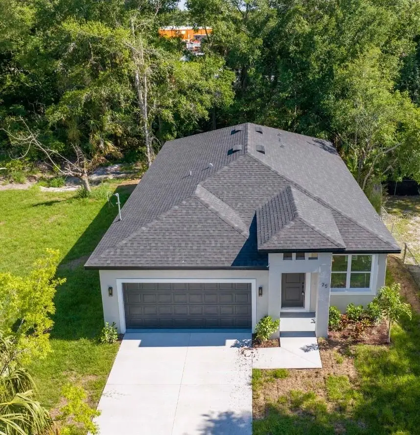 25 W 7th St, Apopka, FL 32703 - Image #2