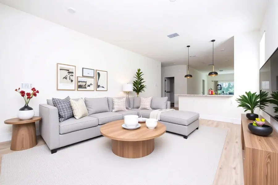 25 W 7th St, Apopka, FL 32703 - Image #3