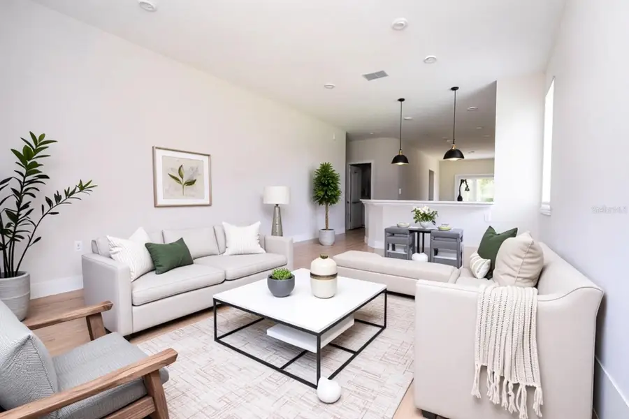 33 W 7th Street, Apopka, FL 32703 - Image #3