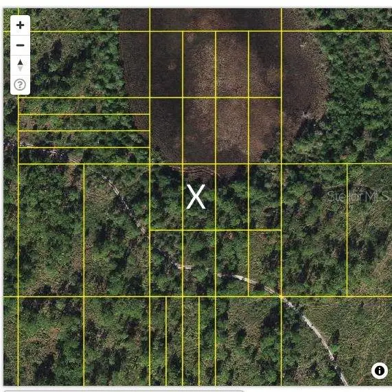 0 E Sr 630 Street, Frostproof, FL 33843 - Image #1