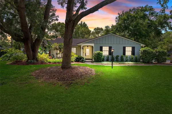 1202 Marshall Court, EUSTIS, FL 32726