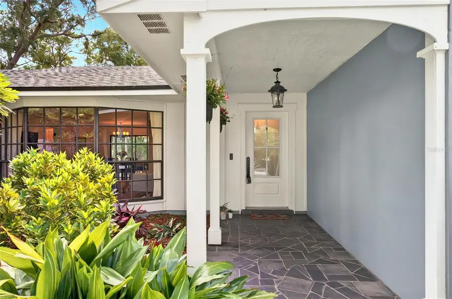 1202 Marshall Court, Eustis, FL 32726 - Image #3