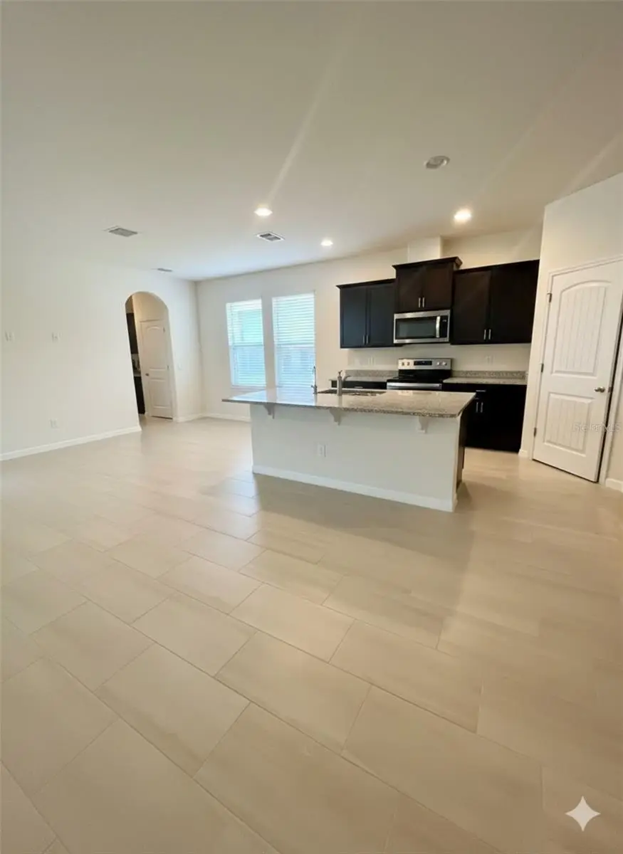 16391 Admirals Cove Lane, Winter Garden, FL 34787 - #2