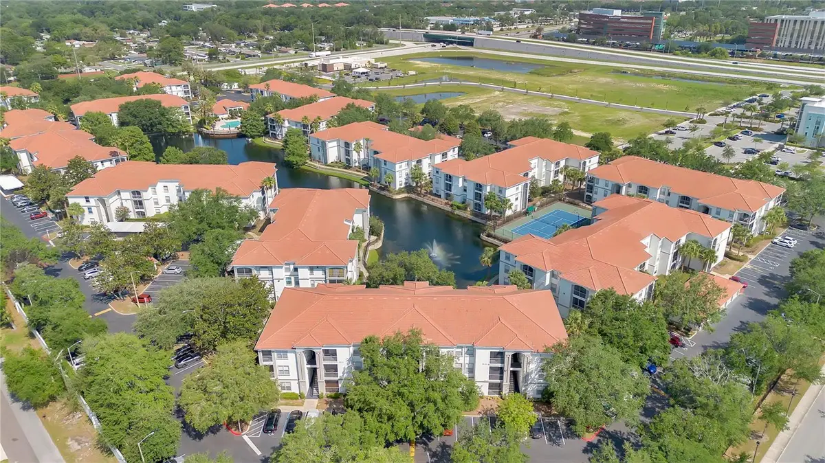 2627 Maitland Crossing Way #101, Orlando, FL 32810 - Image #1