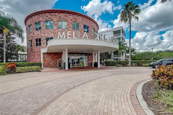 225 Celebration Place #527, KISSIMMEE, FL 34747