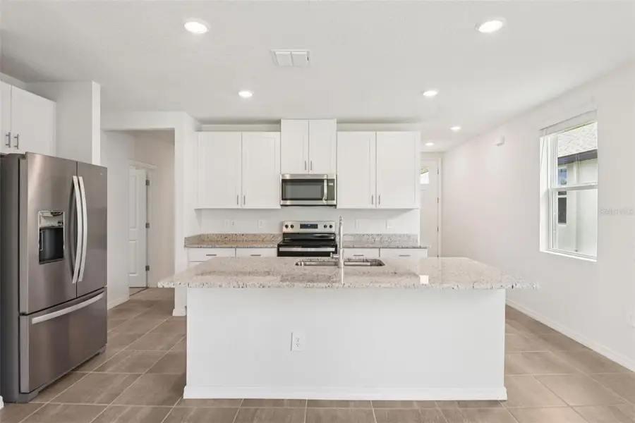 1847 Brekey Way, Zephyrhills, FL 33541 - Image #2