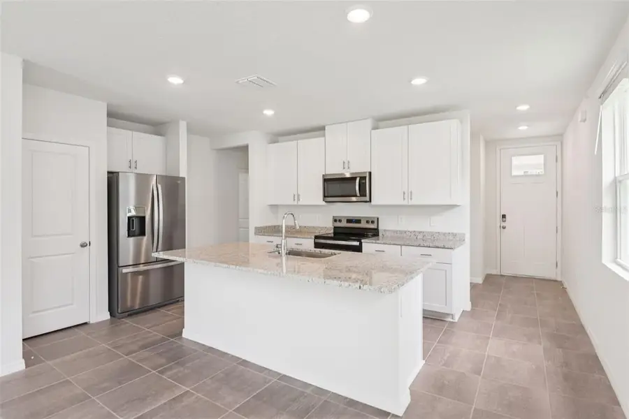 1847 Brekey Way, Zephyrhills, FL 33541 - Image #3