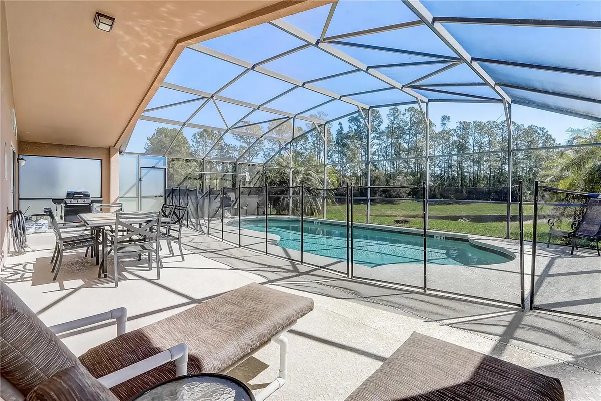 Address Withheld By Seller, Davenport, FL 33837 - #1