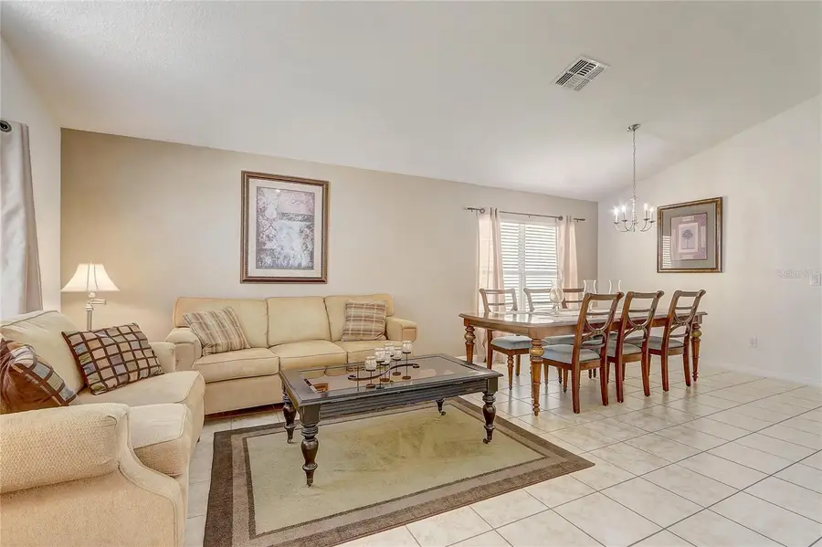 Address Withheld By Seller, Davenport, FL 33837 - #3
