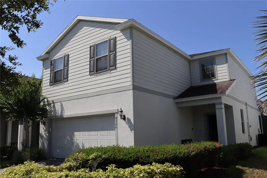 8926 Zurich Lane, Kissimmee, FL 34747 - #2