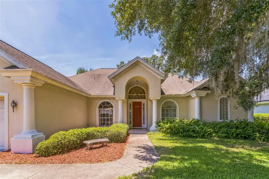 34239 Woodridge Lane, Eustis, FL 32736 - Image #3