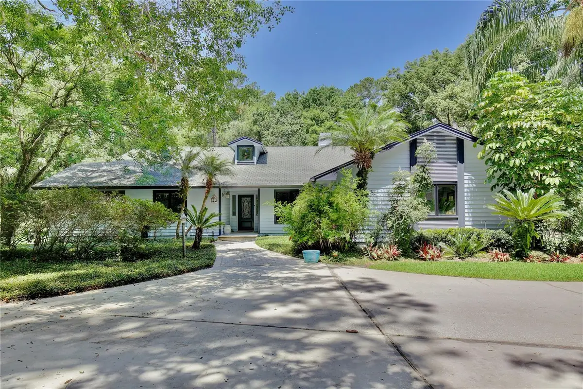 183 Parsons Road, Longwood, FL 32779 - Image #1