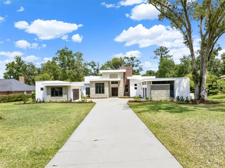 7615 SE 12th Circle, Ocala, FL 34480 - #3