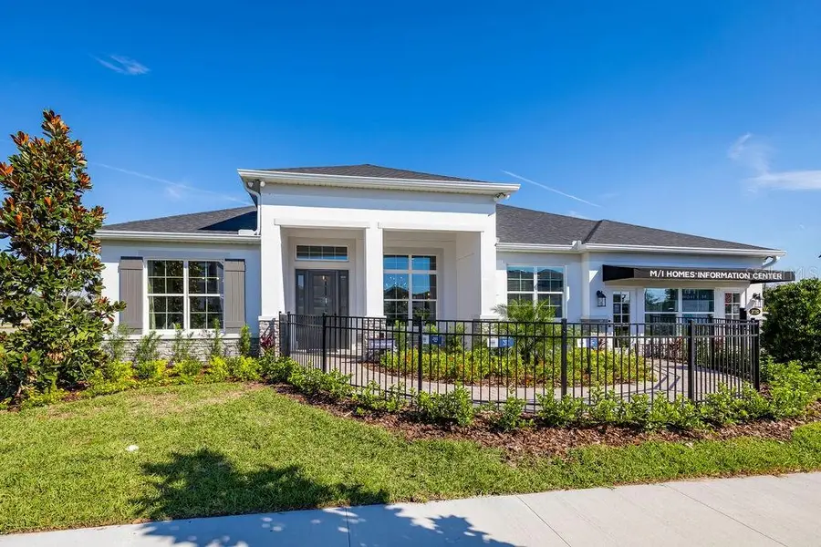 2739 Ravencliffe Terrace, Oviedo, FL 32765 - Image #2