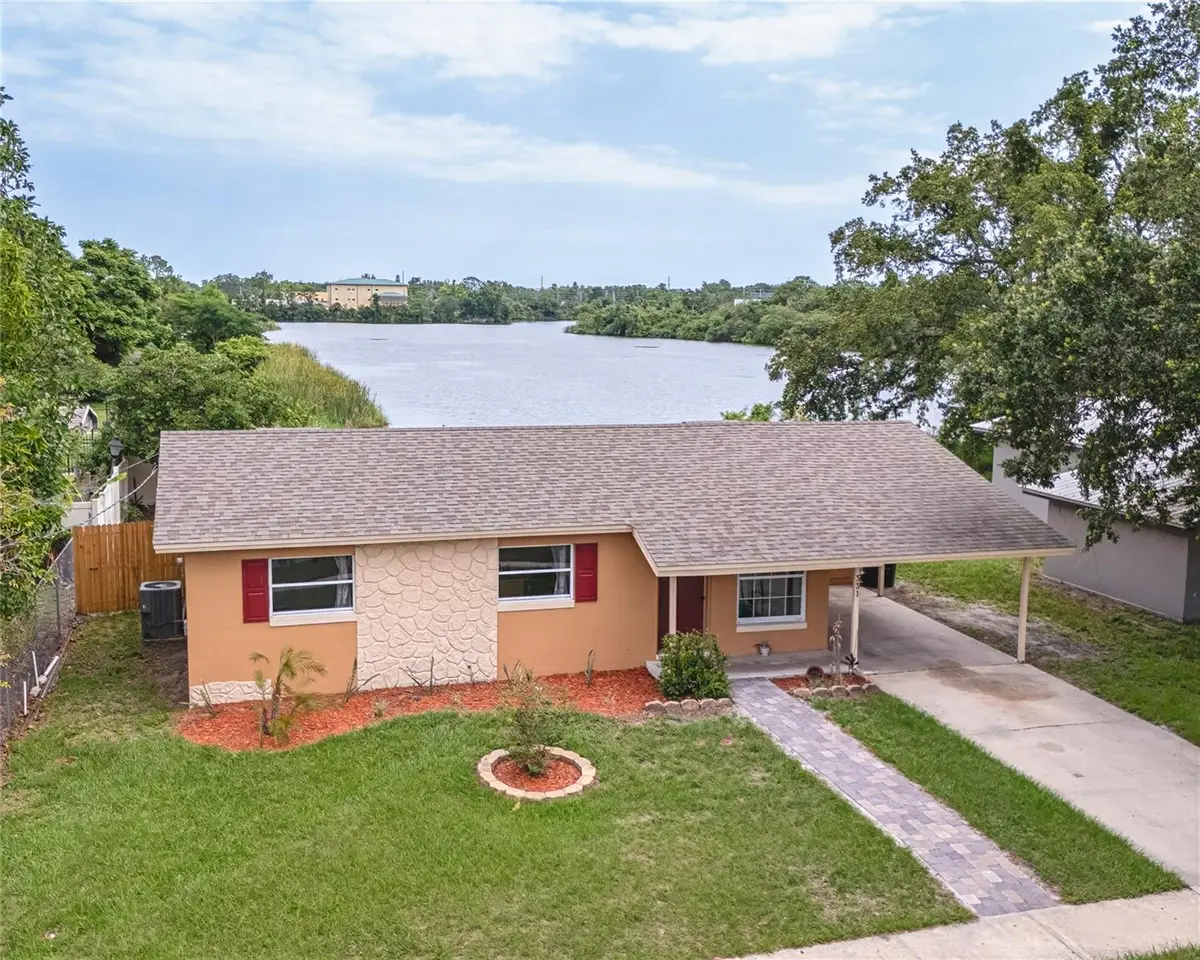 331 Greens End Street, Orlando, FL 32810 - Image #1