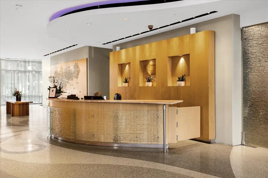 150 E Robinson Street #16B-2 (1605), Orlando, FL 32801 - Image #3