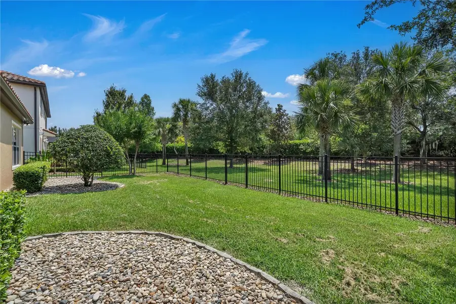 11741 Savona Way, Orlando, FL 32827 - Image #2