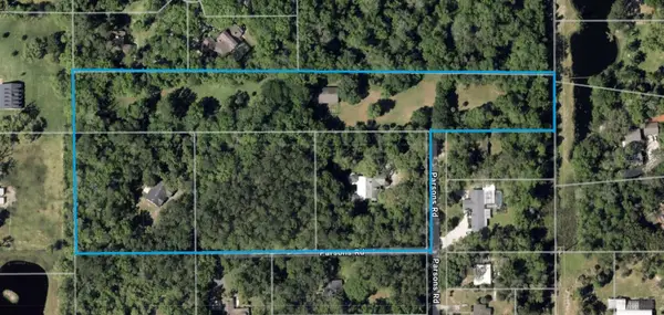 195 Parsons Road, LONGWOOD, FL 32779