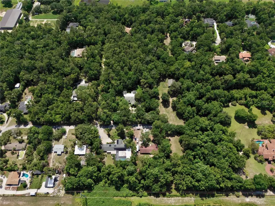 195 Parsons Road, Longwood, FL 32779 - Image #2