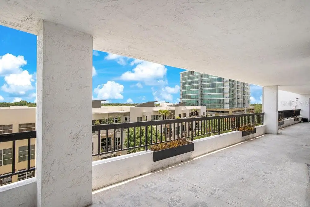 530 E Central Boulevard #406, Orlando, FL 32801 - Image #1