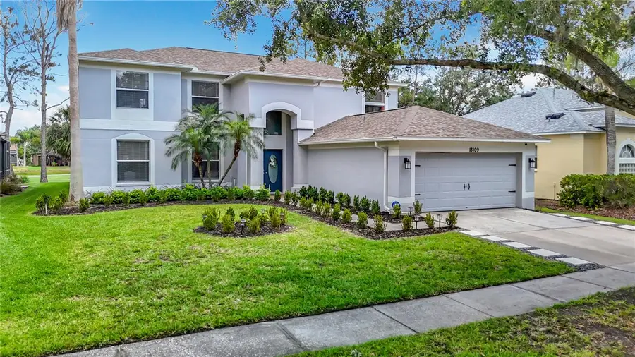 18109 Kara Court, Tampa, FL 33647 - Image #3