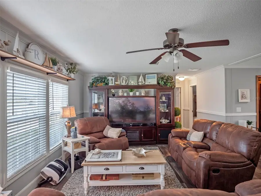 8013 Sergeant Pepper Drive, Howey In The Hills, FL 34737 - Image #2