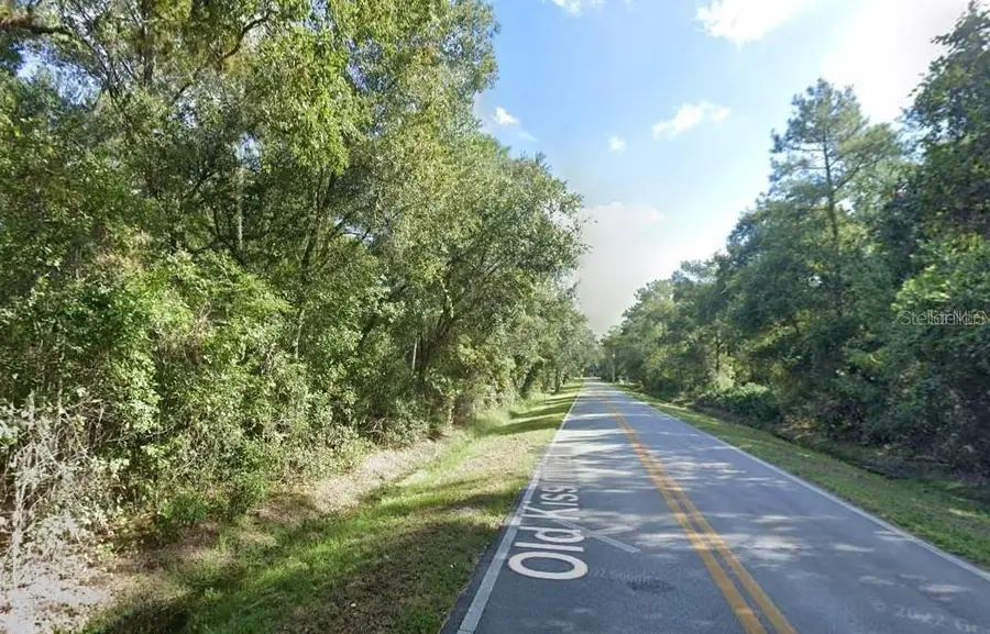 000 Old Kissimmee Road, Davenport, FL 33896 - Image #2