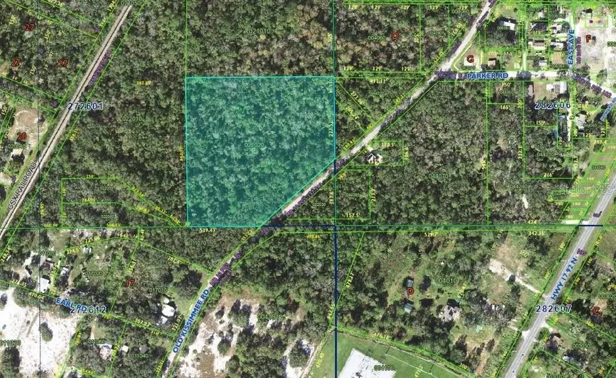 000 Old Kissimmee Road, Davenport, FL 33896 - Image #3