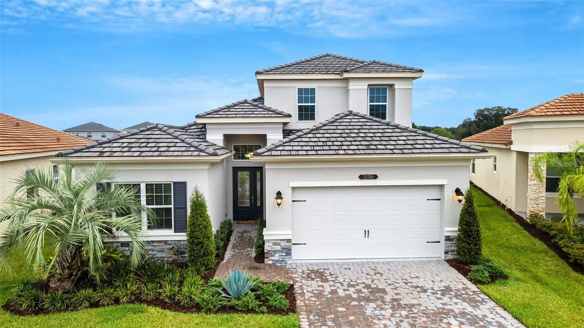 32740 Tree Of Life Avenue, Wesley Chapel, FL 33543 - Image #1
