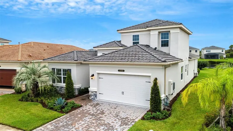 32740 Tree Of Life Avenue, Wesley Chapel, FL 33543 - Image #3