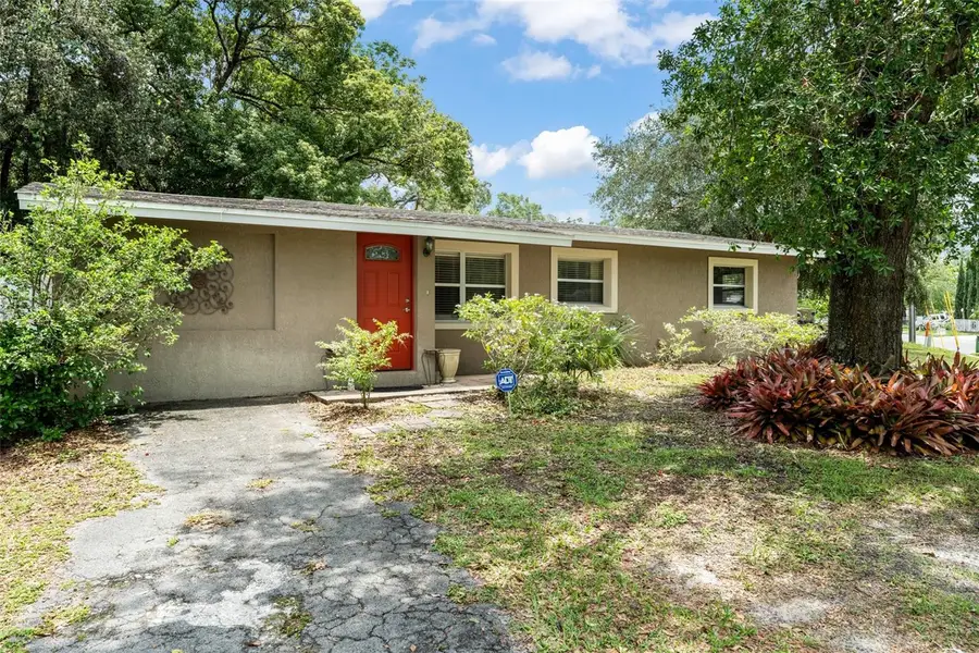 17 S Aurora Drive, Apopka, FL 32703 - Image #2