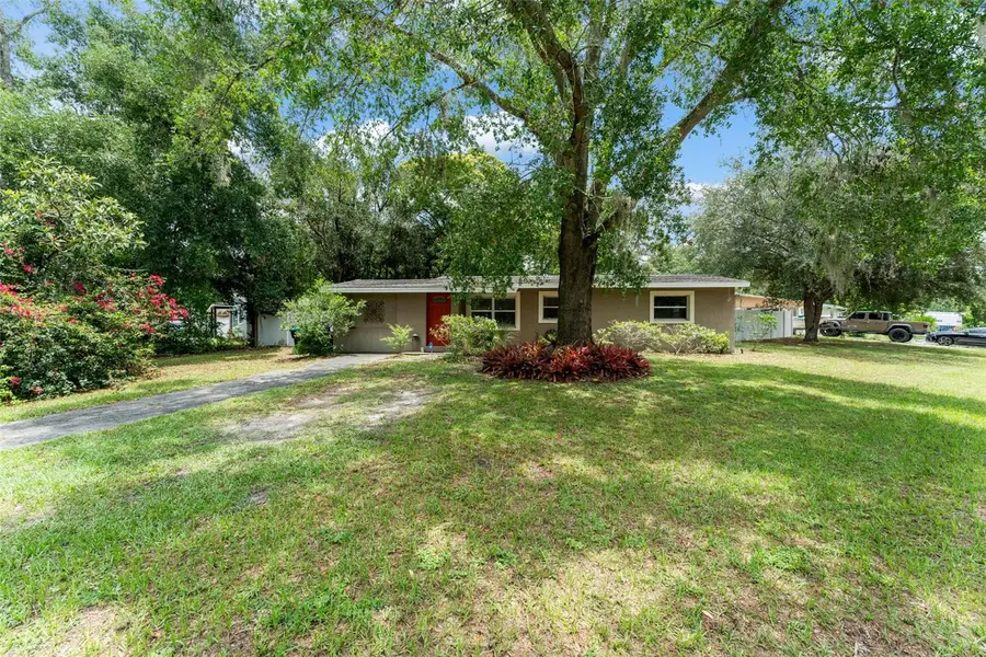 17 S Aurora Drive, Apopka, FL 32703 - Image #3