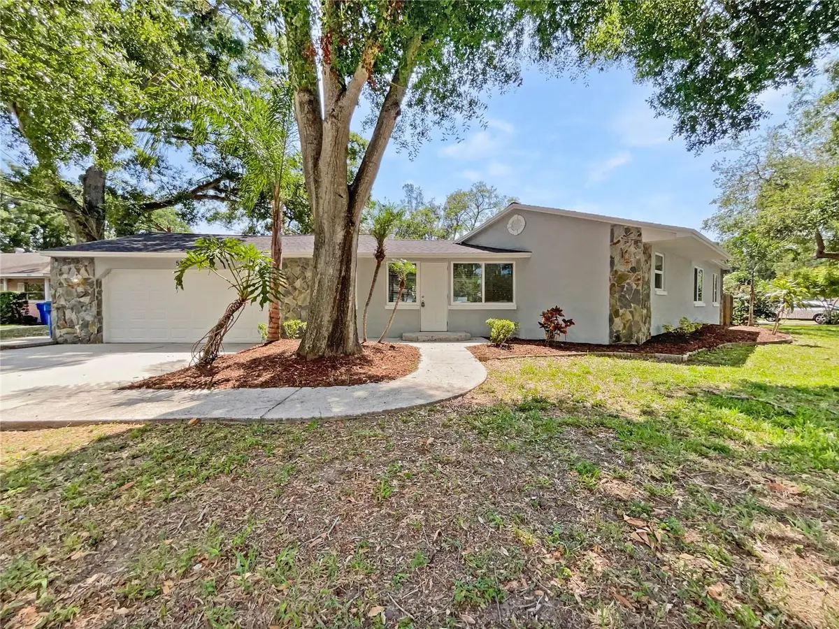 5225 20th Street N, Saint Petersburg, FL 33714 - #1