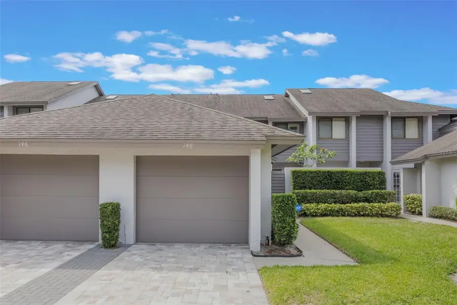 148 Olive Tree Circle #148, Altamonte Springs, FL 32714 - Image #2