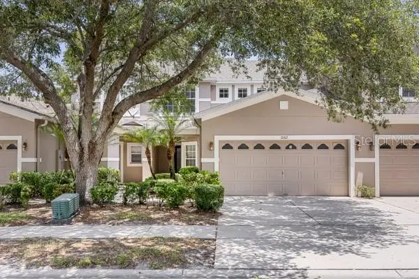 1062 Wickerwood Street, Ocoee, FL 34761 - #1