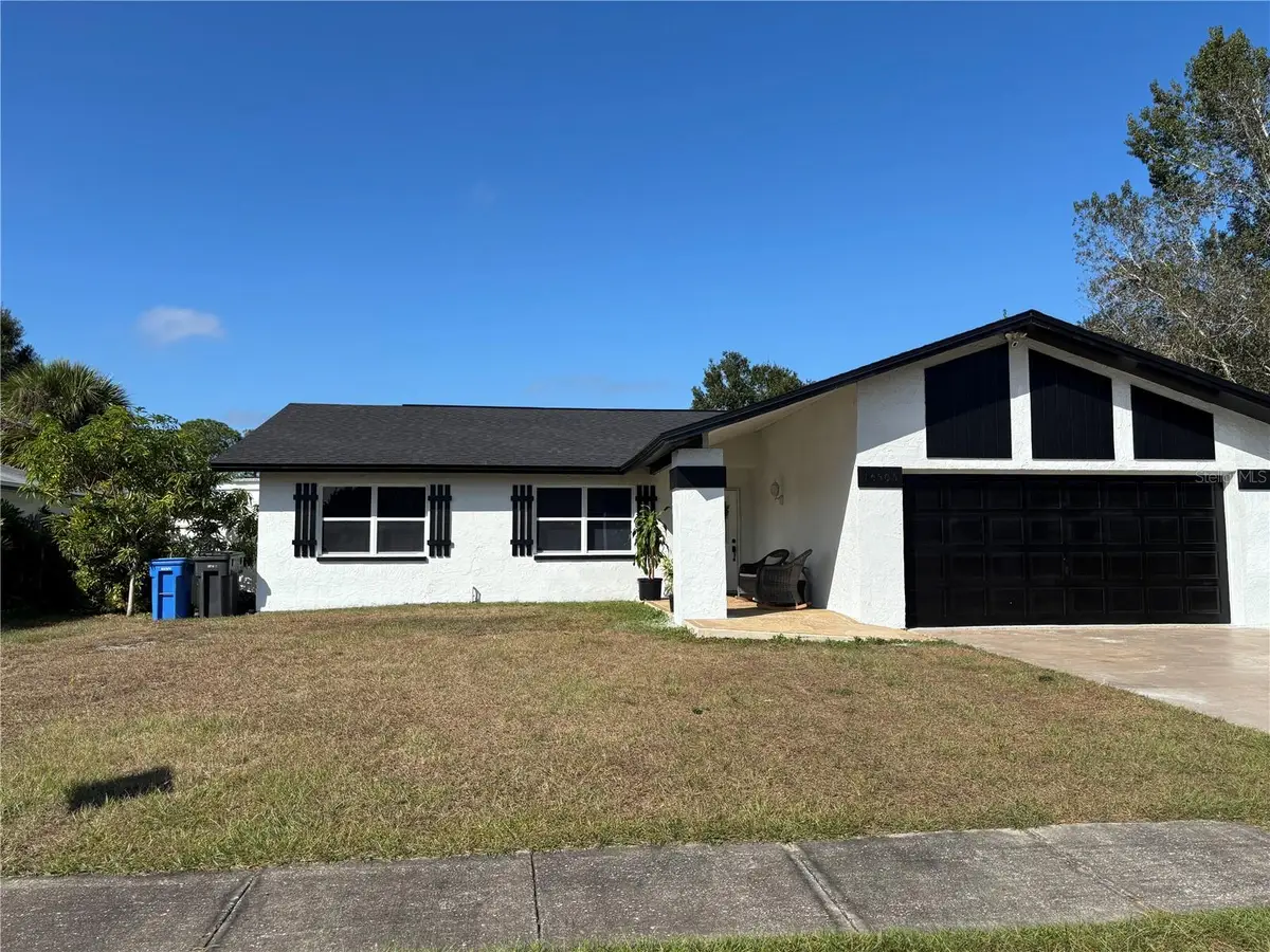 14506 Sutter Place, Tampa, FL 33625 - Image #1