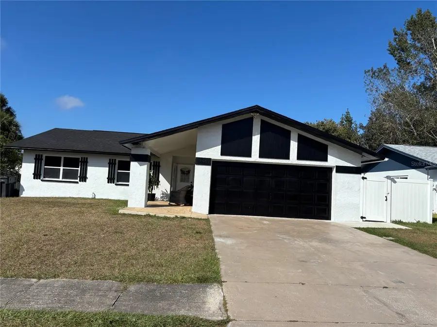 14506 Sutter Place, Tampa, FL 33625 - Image #2