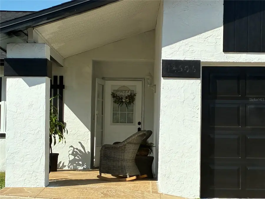 14506 Sutter Place, Tampa, FL 33625 - Image #3